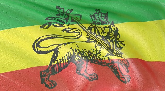 vlajka rastafari.jpg