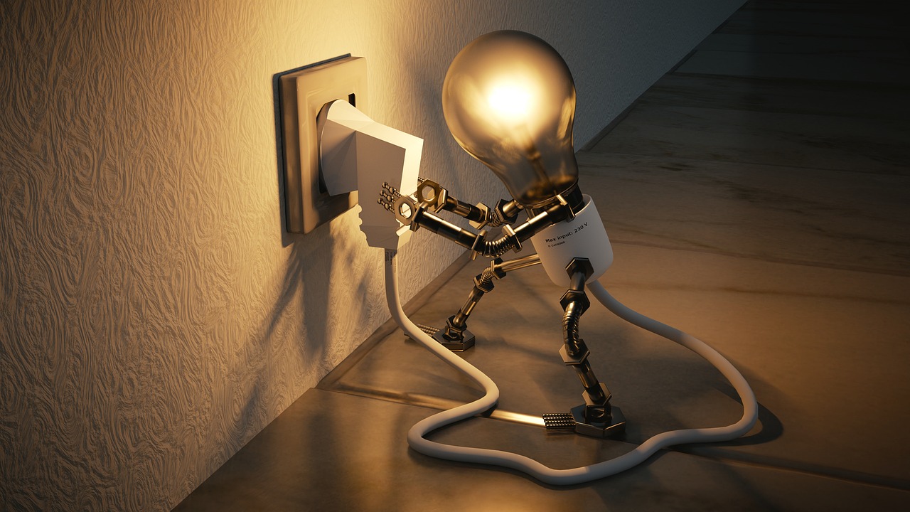 elektro